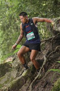 BIB: 
                            <button type="button" onclick="openModal(28080469)" class="btn btn-primary btn-sm float-right btn-popup" data-toggle="modal" data-target=".modal-high-quality">
                        <i class="fas fa-shopping-cart"></i> Add to Cart
                    </button>
                                            <button type="button" onclick="isThisMe(28080469, true)" class="btn btn-success btn-sm float-right btn-popup btn-isme hidden" data-toggle="tooltip" data-placement="bottom" title="นี่คือรูปของคุณใช่ไหม คลิกที่นี่เพื่อเอาเข้าอัลบั้ม">
                        <i class="fas fa-plus"></i> Add to album
                    </button>
                    <button type="button" onclick="isThisMe(28080469, false)" class="btn btn-warning btn-sm float-right btn-popup btn-isnotme hidden">
                        <i class="fas fa-ban"></i> Remove from album
                    </button>